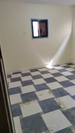 Riyadh, Apartments/Houses, SAR 22000/year,  2 BR,  2Rooms Hall Family Apartment Available In Ulaysha Villa