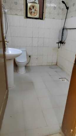 Riyadh, Apartments/Houses, SAR 22000/year,  2 BR,  2Rooms Hall Family Apartment Available In Ulaysha Villa