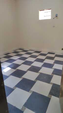 Riyadh, Apartments/Houses, SAR 22000/year,  2 BR,  2Rooms Hall Family Apartment Available In Ulaysha Villa