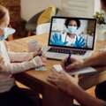 Best Telehealth Platform For Your Health Concerns