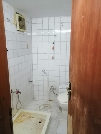 Dammam, Apartments/Houses, SAR 1250/month,  1 BR,  Furnished Family Flat For Rent