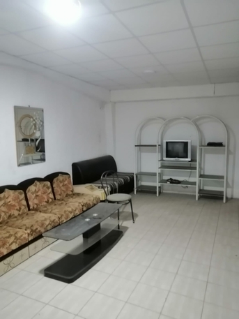 Dammam, Apartments/Houses, SAR 1250/month,  1 BR,  Furnished Family Flat For Rent