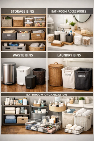 Mumbai, Delivery, Upgrade Your Home With Smart Organization &ndash; Aap Ka Bazar