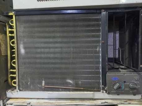 Jubail, Air Conditioners, SAR 50,  A/C Repairing Gas Service All Types Washing Machine And Refrigerator Any Location In Jubai