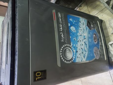 Jubail, Air Conditioners, SAR 50,  A/C Repairing Gas Service All Types Washing Machine And Refrigerator Any Location In Jubai