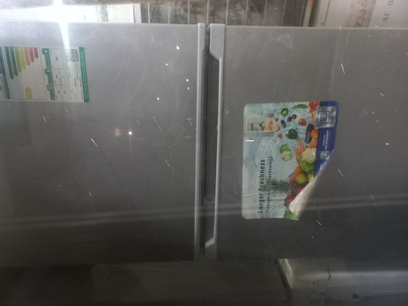 Jubail, Air Conditioners, SAR 50,  A/C Repairing Gas Service All Types Washing Machine And Refrigerator Any Location In Jubai