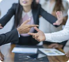 London, Legal, UK Family Mediation Services Supporting Amicable Settlements