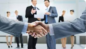 London, Legal, UK Family Mediation Services Supporting Amicable Settlements