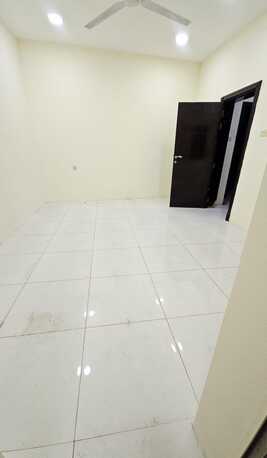 Gudaibiya, Apartments/Houses, BHD 170/month,  1 BR,  Semi Studio Flat For Rent With Ewa Unlimited