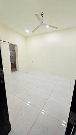 Gudaibiya, Apartments/Houses, BHD 170/month,  Studio,  Semi Furnished Studio Flat For Rent With Ewa Unlimited