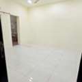 BHD 170/month,  Studio,  Semi Furnished Studio Flat For Rent With Ewa Unlimited