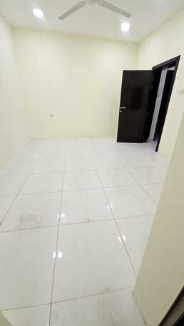 Gudaibiya, Apartments/Houses, BHD 170/month,  Studio,  Semi Furnished Studio Flat For Rent With Ewa Unlimited