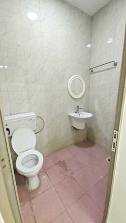 Gudaibiya, Apartments/Houses, BHD 170/month,  Studio,  Semi Furnished Studio Flat For Rent With Ewa Unlimited