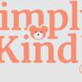 The Simply Kind Shop