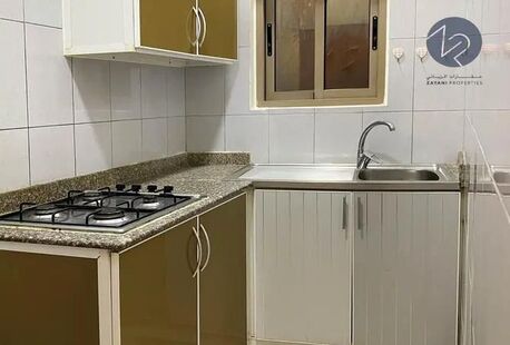 Gudaibiya, Apartments/Houses, BHD 130/month,  Studio,  Semi Furnished Studio Flat For Rent With Ewa Unlimited