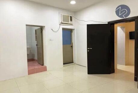 Gudaibiya, Apartments/Houses, BHD 140/month,  Studio,  Unfurnished Studio Flat For Rent With Ewa Unlimited
