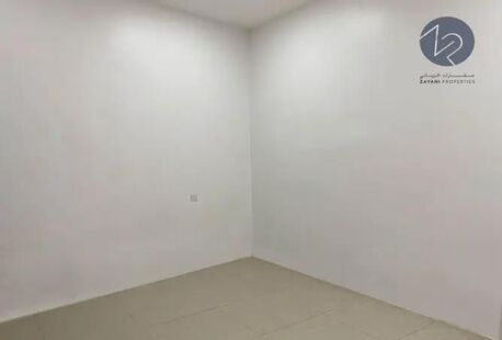Gudaibiya, Apartments/Houses, BHD 140/month,  Studio,  Unfurnished Studio Flat For Rent With Ewa Unlimited
