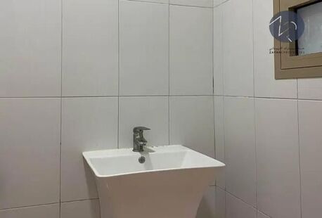 Gudaibiya, Apartments/Houses, BHD 140/month,  Studio,  Unfurnished Studio Flat For Rent With Ewa Unlimited