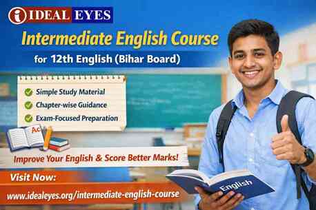 Mumbai, Language Exchange, Best Intermediate English Course Classes In Patna For 12th Bihar Board