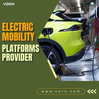 Dubai, Wholesale Products, Accelerating OEM Production Through Unified Mobility Systems