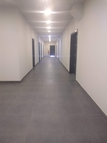 Jeddah, Construction, Construction, Finishing, Maintenance