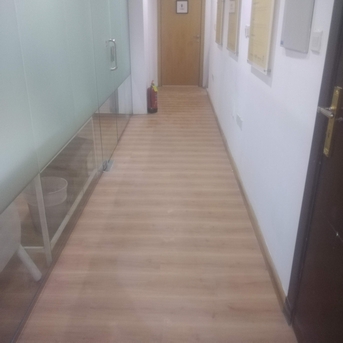 Jeddah, Construction, Construction, Finishing, Maintenance