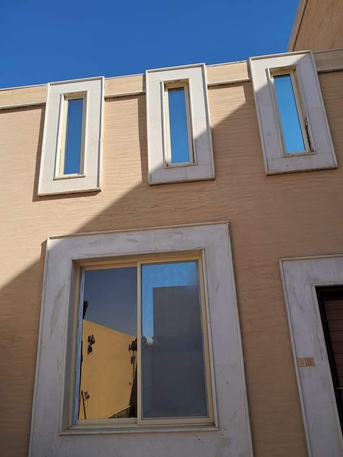 Jeddah, Construction, Construction, Finishing, Maintenance