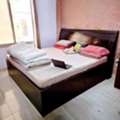 BHD 75,  Sell Good Quality, Full Bedroom Set, (single Owner).