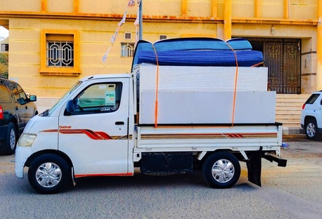 Jeddah, Household, DABBAB &bull;☆ FOR HOUSE SHIFTING JEDDAH RIYADH DAMMAM YANBU MADINAH 0538296212