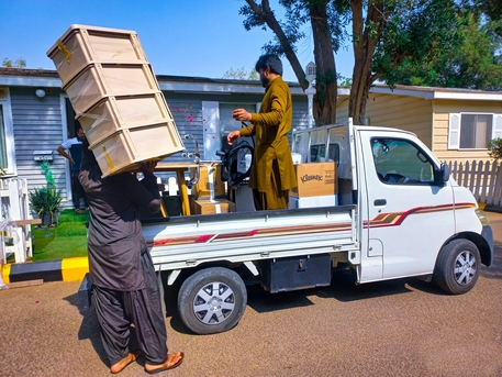 Jeddah, Household, DABBAB  FOR HOUSE SHIFTING  JEDDAH RIYADH  DAMMAM YANBU MADINAH ✔️ 0538296212