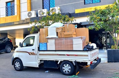 Jeddah, Household, DABBAB  FOR HOUSE SHIFTING  JEDDAH RIYADH  DAMMAM YANBU MADINAH ✔️ 0538296212