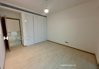 Kuwait City, Apartments/Houses, KWD 4000/month,  Studio,  220 Sq. Meter,  220SQM Brand New Penthouse With Terrace For Rent In Daiya