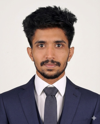 Jeddah, Job Seekers, Professional Accountant