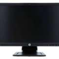 SAR 250,  HP Compaq L2311c 23" LED Backlit LCD Monitor