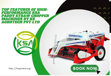 Mumbai, Machinery, INR 200000,  Bhagwan Engg. Works