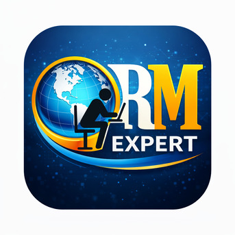 Mumbai, Marketing, Online Reputation Management | ORM Services &ndash; ORM Expert