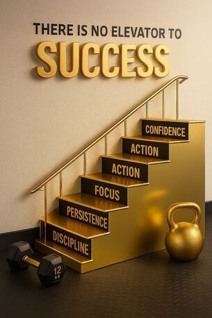 Mumbai, Marketing, Online Reputation Management | ORM Services &ndash; ORM Expert