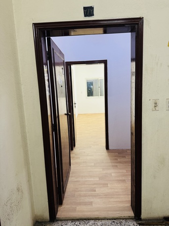 Jubail, Apartments/Houses, SAR 2000/month,  2 BR,  2bhk  House For Rent (3month Only)