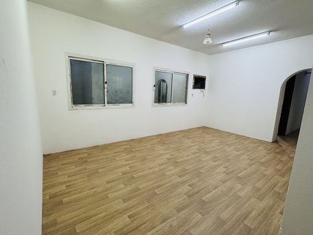 Jubail, Apartments/Houses, SAR 2000/month,  2 BR,  2bhk  House For Rent (3month Only)