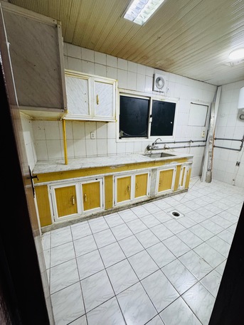 Jubail, Apartments/Houses, SAR 2000/month,  2 BR,  2bhk  House For Rent (3month Only)