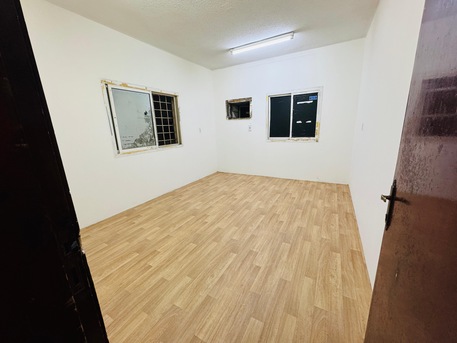 Jubail, Apartments/Houses, SAR 2000/month,  2 BR,  2bhk  House For Rent (3month Only)