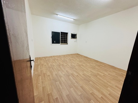 Jubail, Apartments/Houses, SAR 2000/month,  2 BR,  2bhk  House For Rent (3month Only)