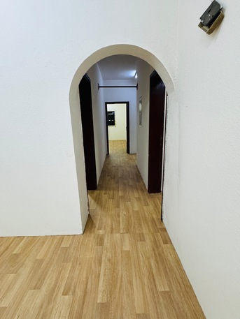 Jubail, Apartments/Houses, SAR 2000/month,  2 BR,  2bhk  House For Rent (3month Only)