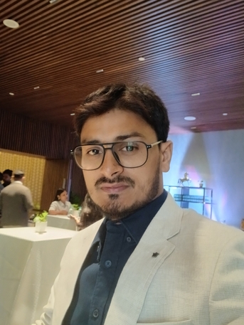 Jubail, Job Seekers, Mechanical Static Supervisor/Inspector