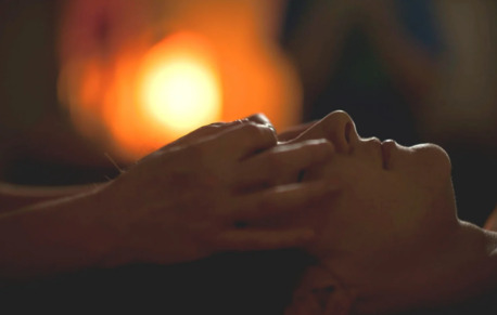 Puerto Rico, Health, Spa & Bath House Puerto Rico