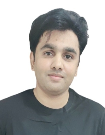 Jeddah, Job Seekers, QA Engineer | Test Automation | App Developer Available In KSA