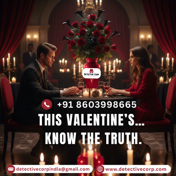 New Delhi, Events, Valentine&rsquo;s Day (14th Feb) &ndash; Celebrate Love With Fact