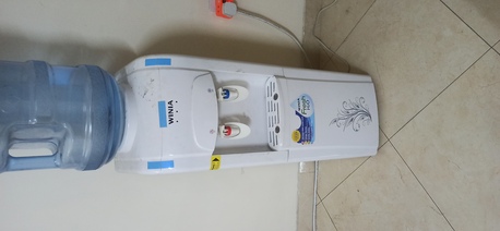 Gudaibiya, Household Items, BHD 1,  Household Items For Immediate San Sale