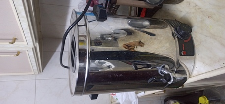 Gudaibiya, Household Items, BHD 1,  Household Items For Immediate Sale