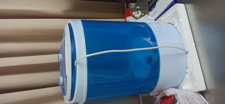 Gudaibiya, Household Items, BHD 1,  Household Items For Immediate Sale